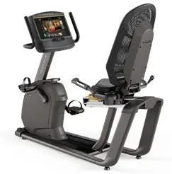 Matrix Poziomy R50 Z Konsolą Xer 10 R50XER