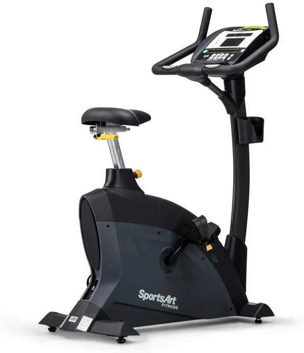 Sportsart G545U Eco-Powr