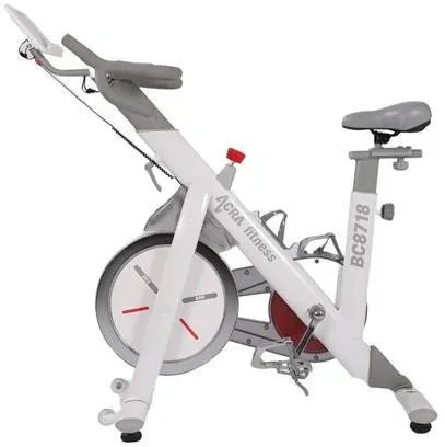 Treningowy Acra BC8718