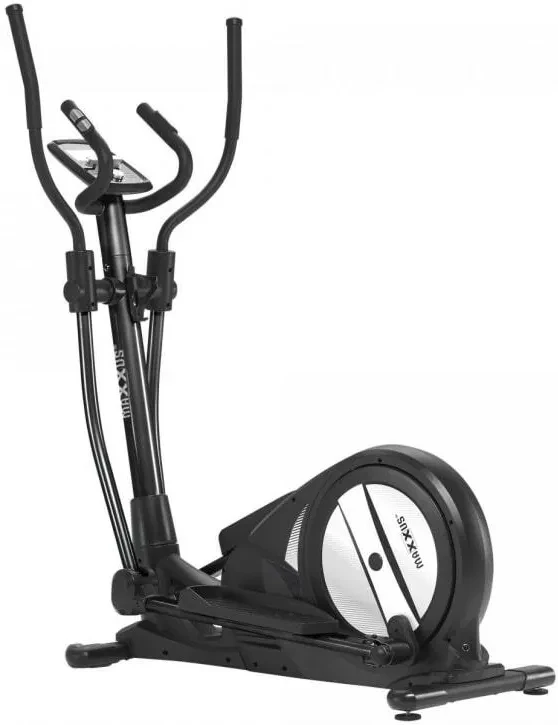 Maxxus Cx 3.0