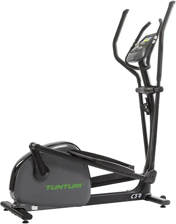 Tunturi Performance C50 R