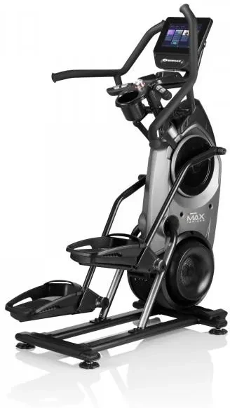 Bowflex Max Trainer M9