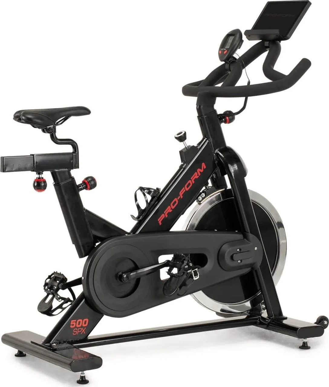 Pro-Form spinningowy 500SPX