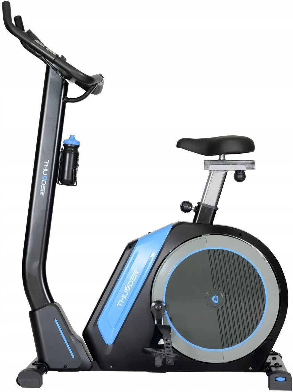 Treningowy elektromagnetyczny Thunder ATARO