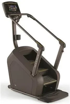 Matrix C50 Xer 02