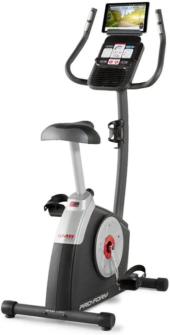 ProForm 210 CSX