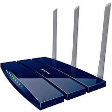 TP-LINK TL-WR1043ND