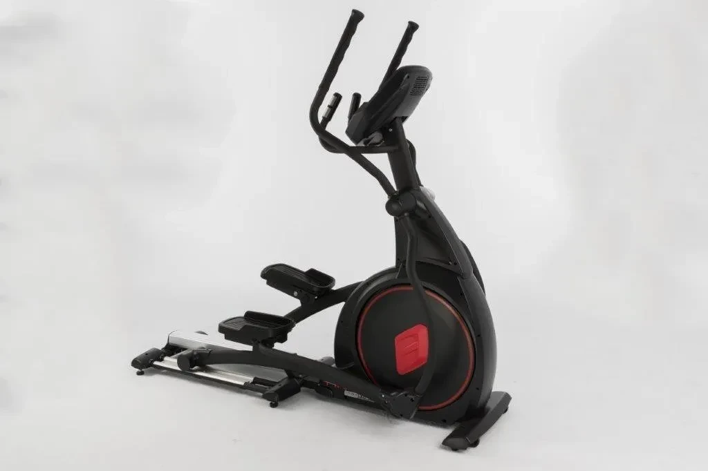 Finnlo Orbitrek Maximum 4620