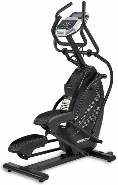 Fitness Horizon Peak Trainer