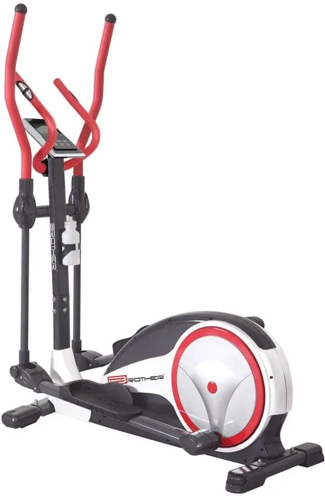 Brother Orbitrek Eliptical Be91E