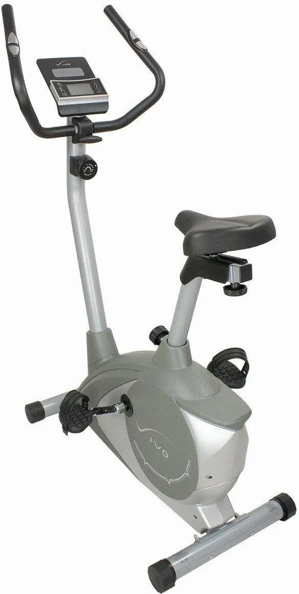 Vivo Ns-110402 Szary