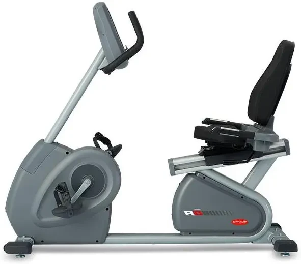 Circle Fitness R8