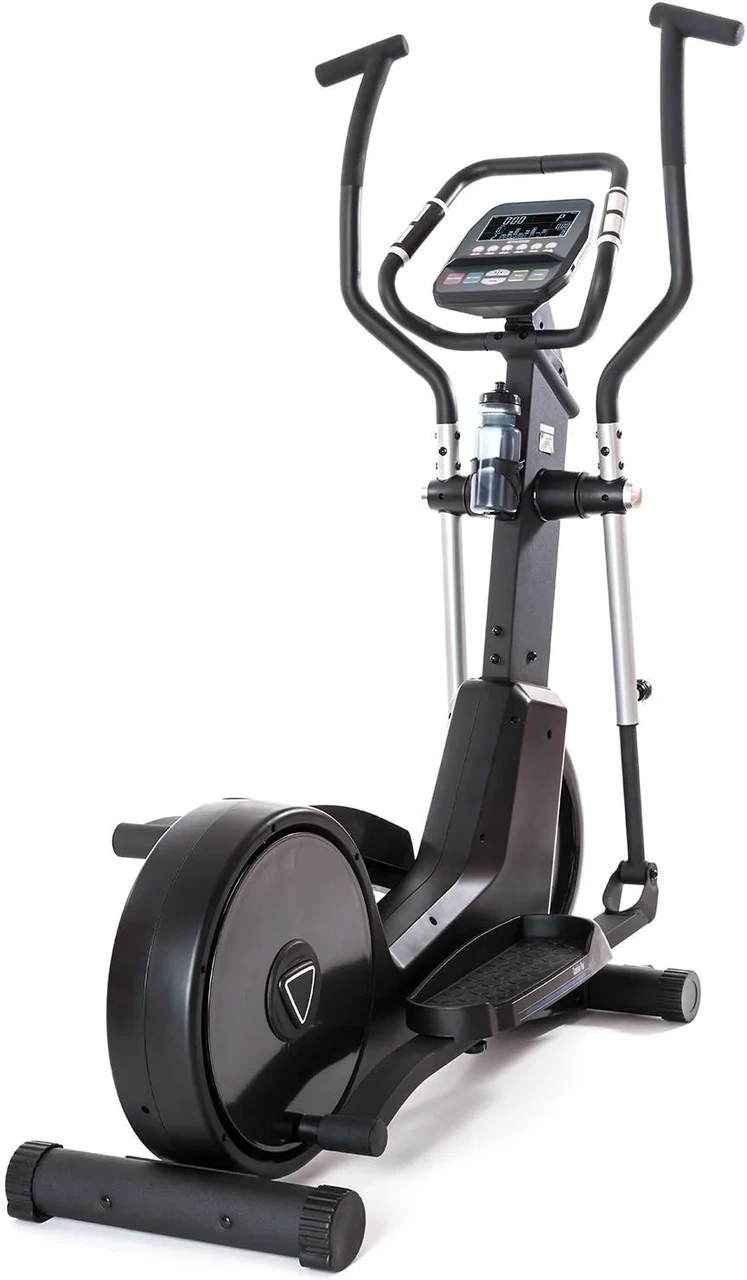 Cardiostrong Ex60