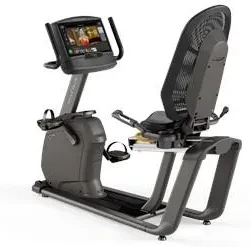 Matrix Poziomy R50 Z Konsolą Xir 16 R50XIR