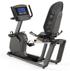 Matrix Poziomy R50 Z Konsolą Xr R50XR