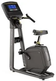 Matrix Pionowy U30 Z Konsolą Xr Fitness U30XR