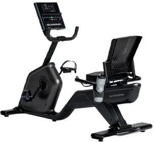 Schwinn magnetyczny R590