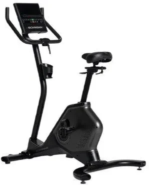 Schwinn magnetyczny U590