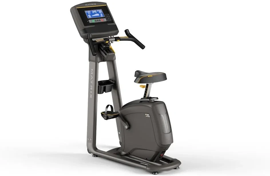 Matrix U50Xr