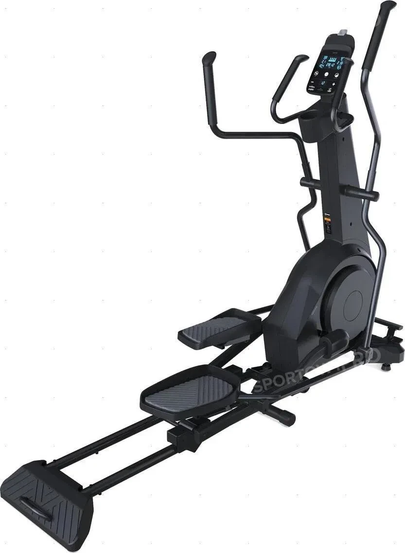 DOMYOS CHALLENGE ELLIPTICAL (8829934)
