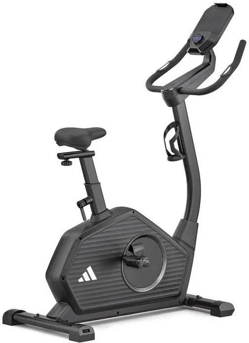 Adidas Training Treningowy Magnetyczny C-24C