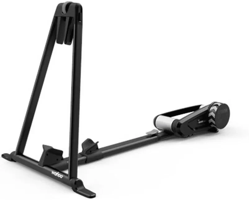 Wahoo Kickr Rollr Smart Trainer V2 WFBKTR9BV2