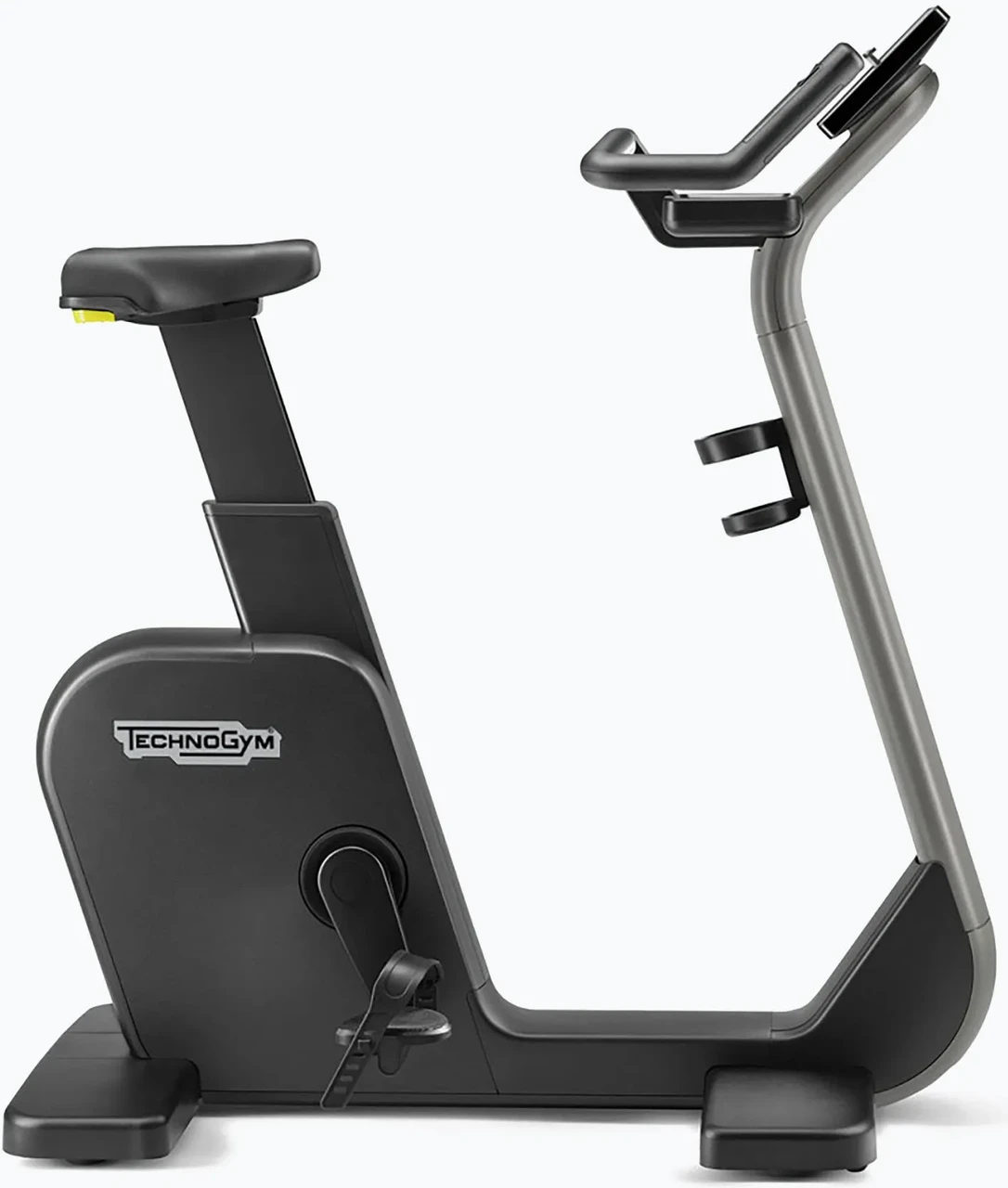 Technogym Cycle Dcca3B00Hdfqea2S