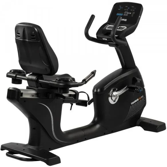 Taurus Rb9.9 Black