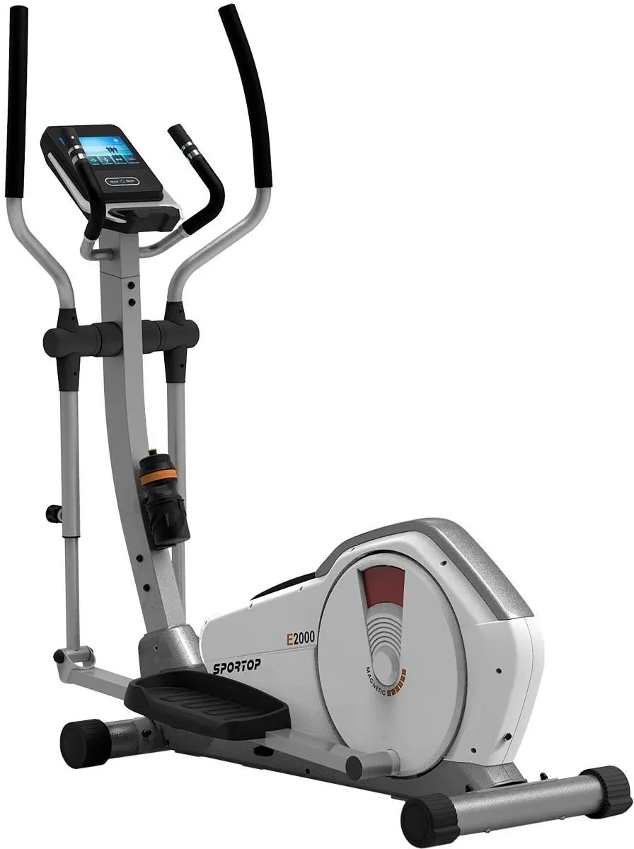 Sportop E2000P iconsole