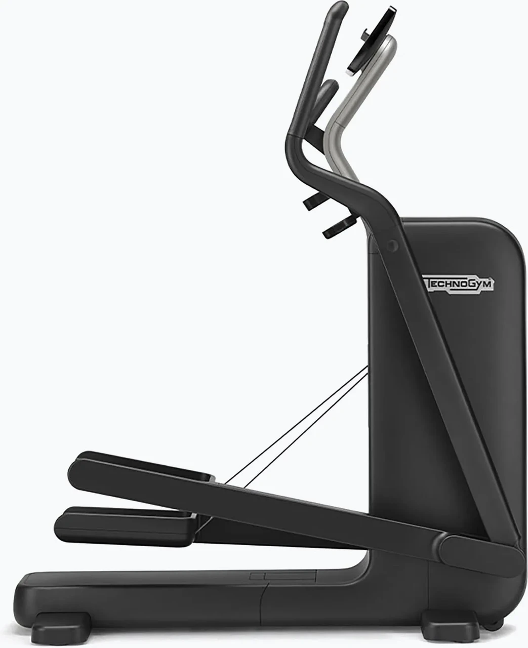 Technogym Elliptical Dc5A3B00Fy00Ea2S