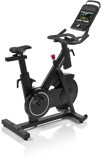 Hammer Spiningowy Speed Race Sr -