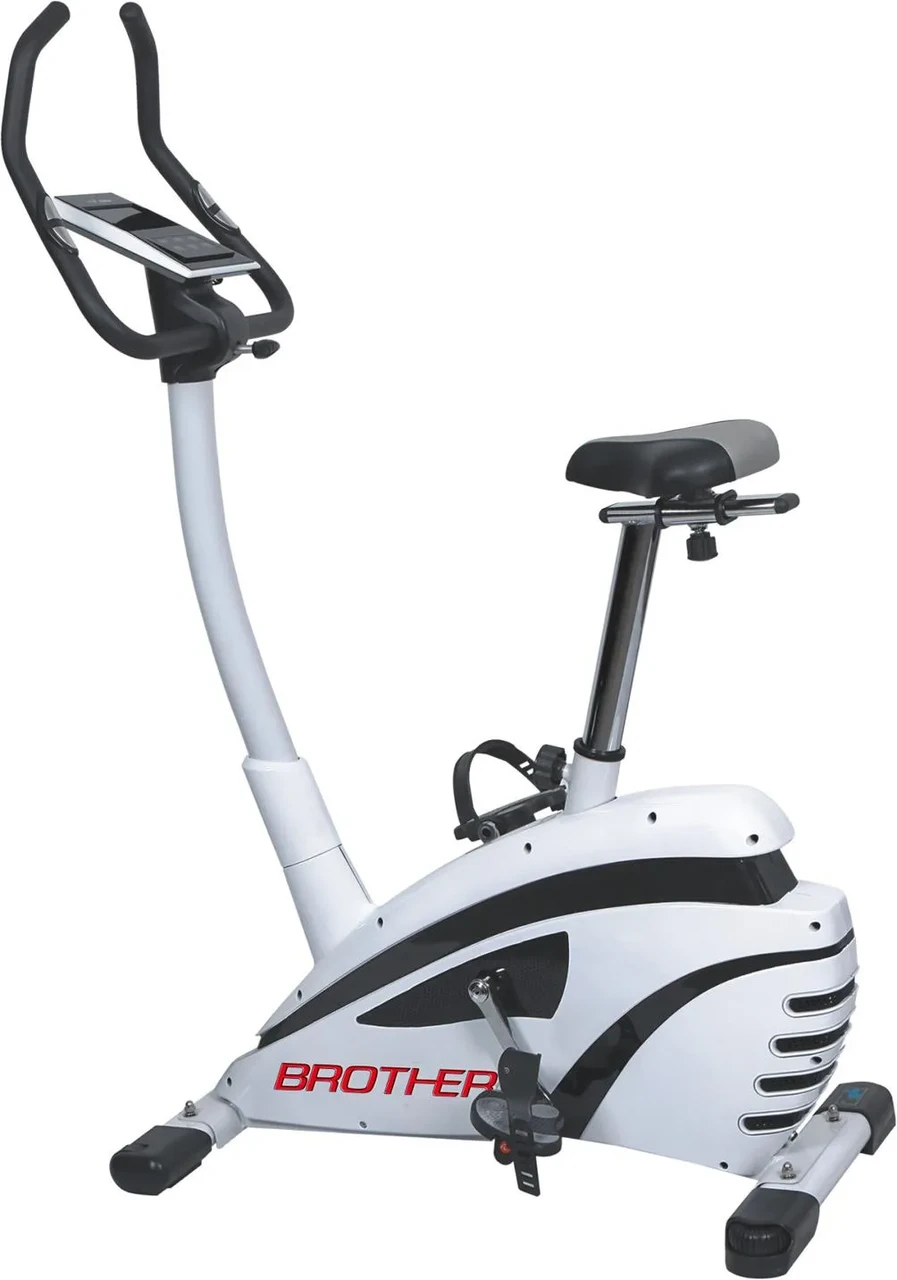 Acra Treningowy Bc84E