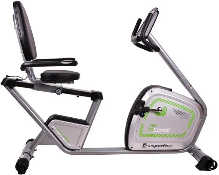 Insportline Incondi R60I