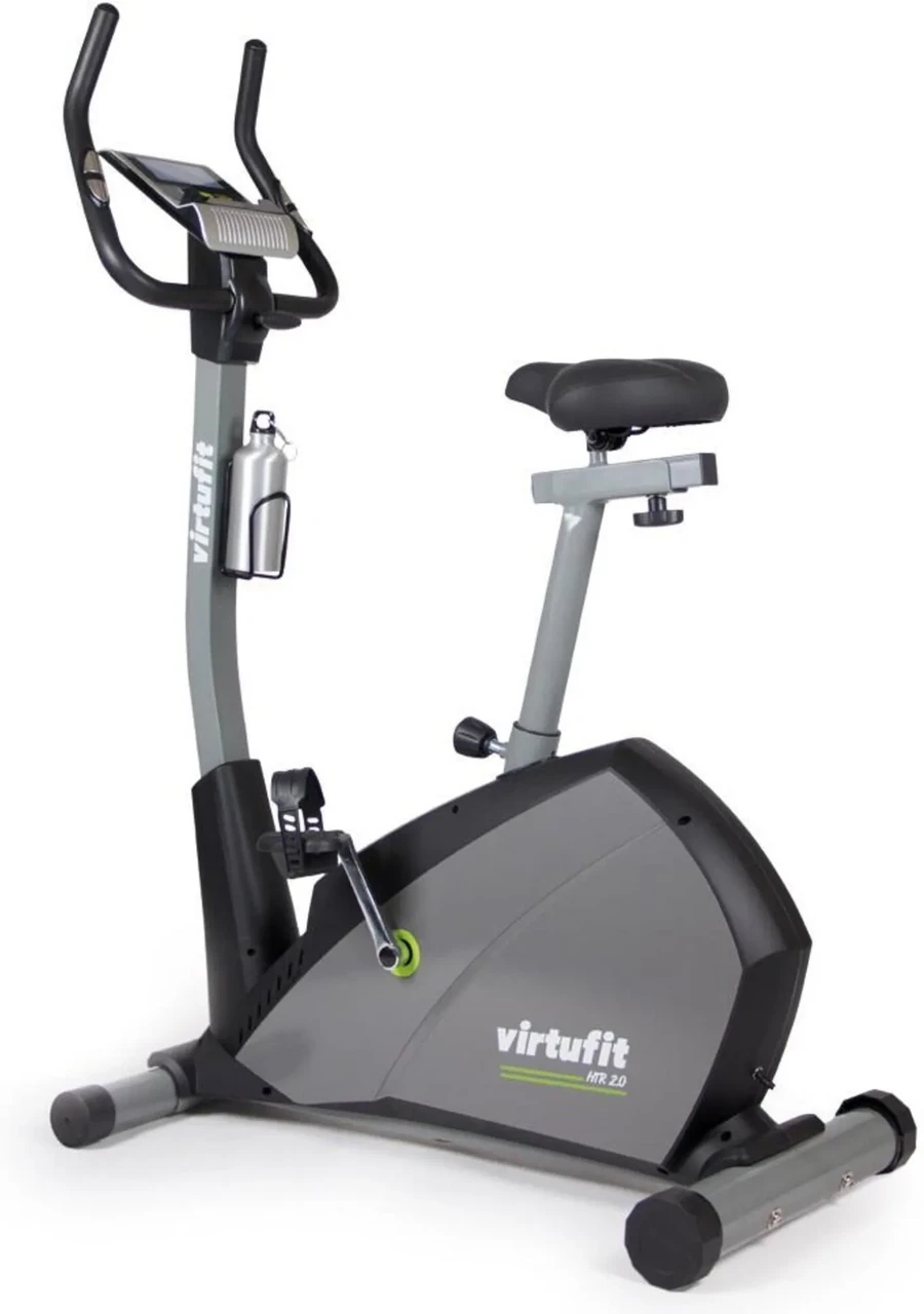 VIRTUFIT treningowy - HTR 2.0 Ergometr