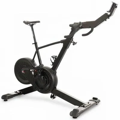 Bh Fitness Spinningowy Exercycle+