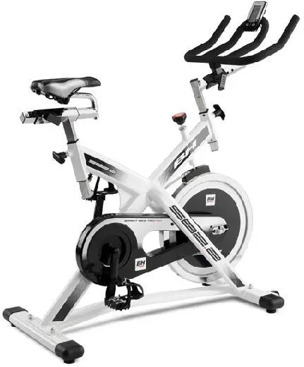 Bh Fitness Sb2.2 H9162