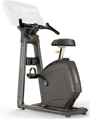 Matrix U50