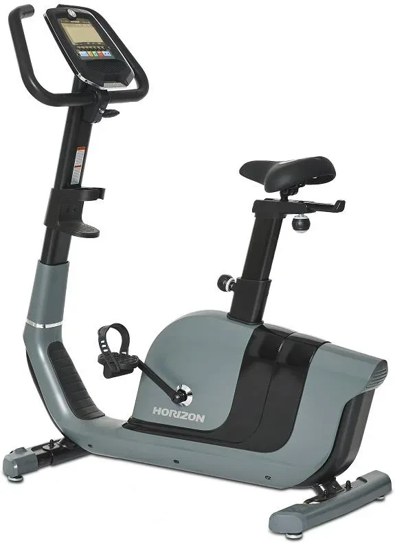 Pionowy Comfort 4.0