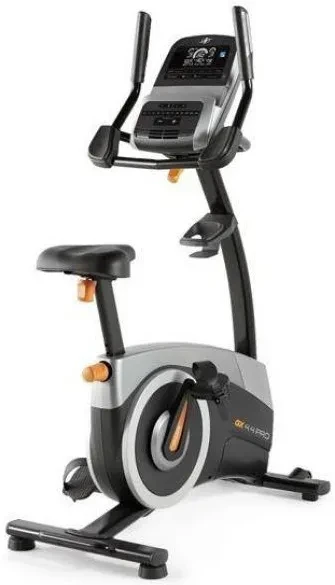 Nordic Track Programowany Nordictrack Gx 4.4 Pro