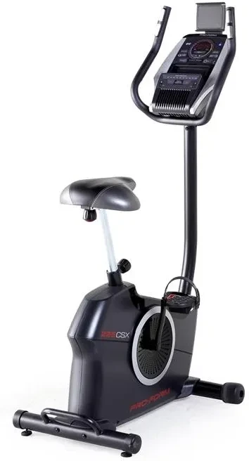 Proform 225 Csx (Pfevex74016)