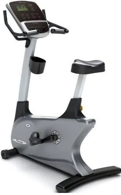 Vision Fitness U60