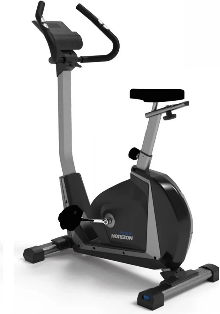 Horizon Fitness Paros E