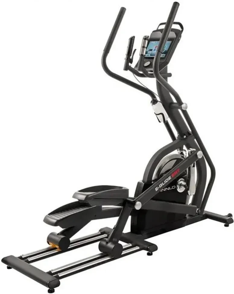 Finnlo Orbitrek E - Glide SRT