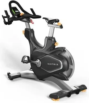 Matrix Cxp