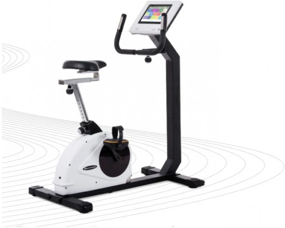 PIONOWY Боді TRAINER TFT 10.1 /Боді CHARGER FITNESS