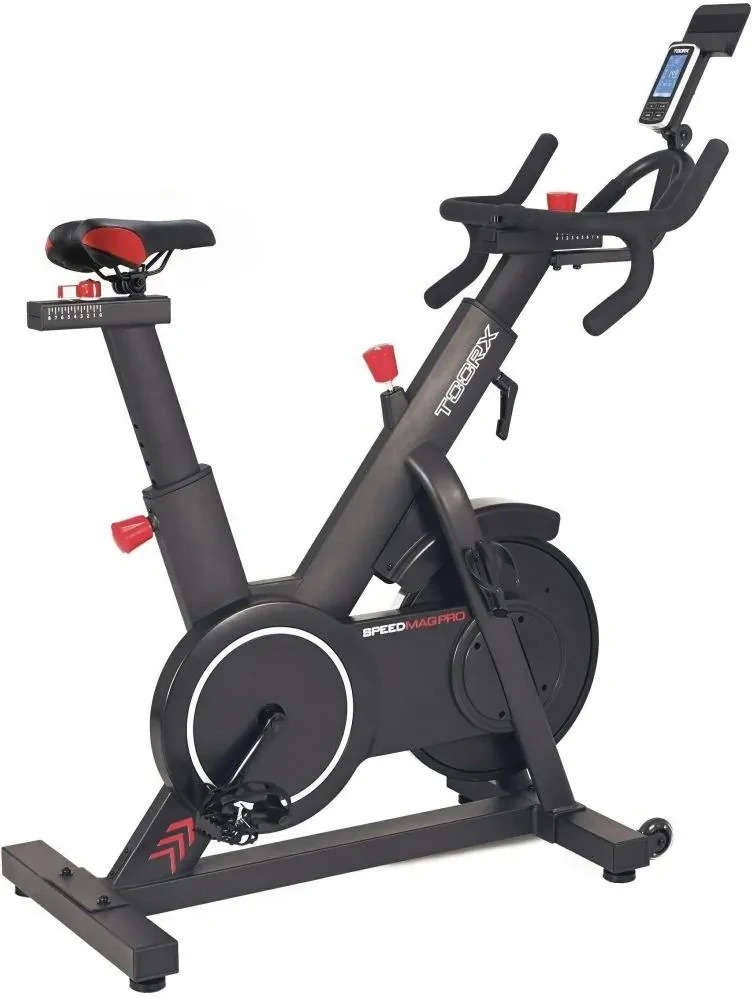 Toorx Spiningowy Srx Speed Mag Pro