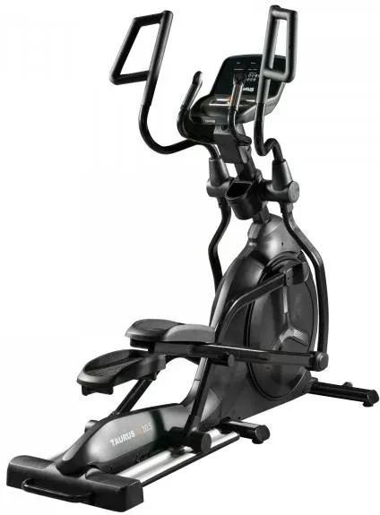 Taurus Fx10.5 Pro
