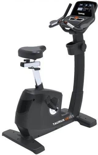 Taurus Stacjonarny Ub10.5 Pro