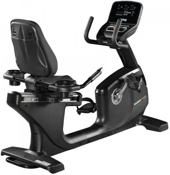 Taurus Poziomy Rb10.5 Pro