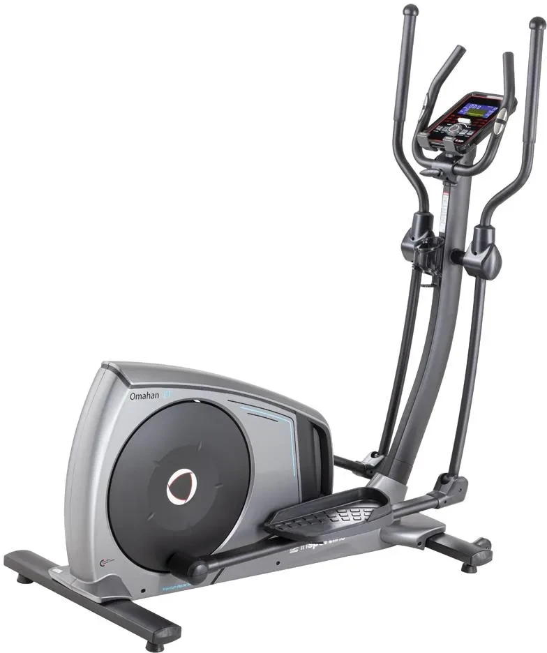 Insportline Omahan Et 20302